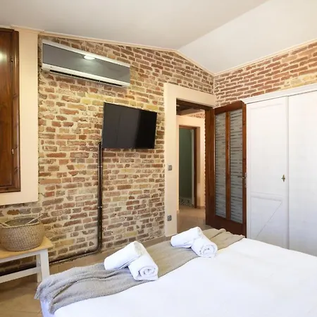 Rosa By Corfuescapes *