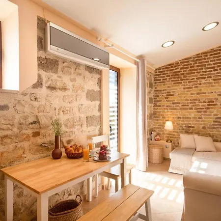 Rosa By Corfuescapes Corfu (city)