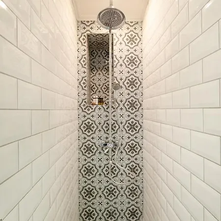 Rosa By Corfuescapes Corfu (city)