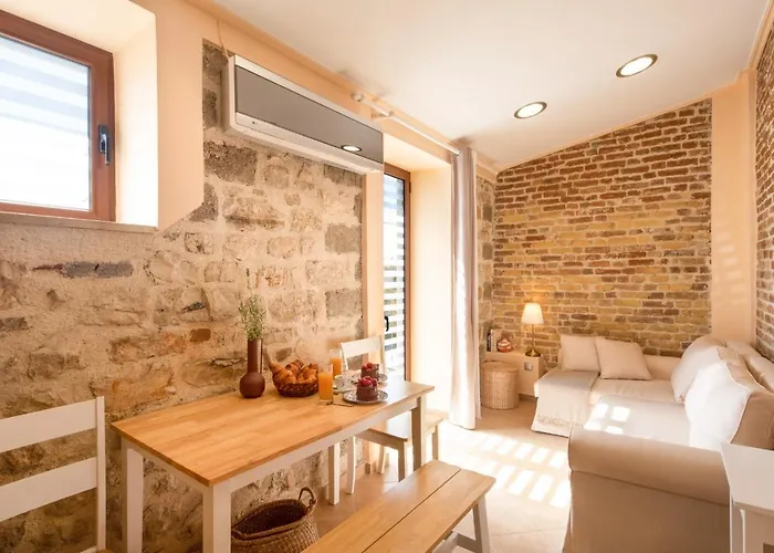 Rosa By Corfuescapes Corfu (city)