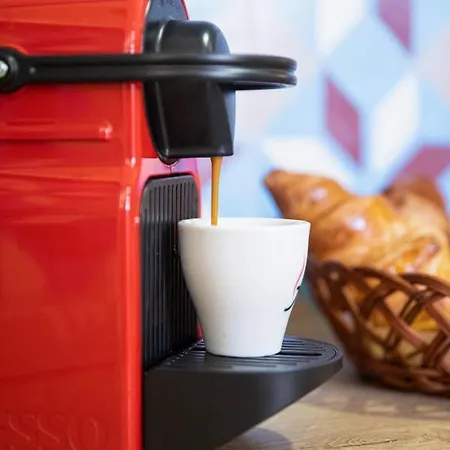 Rosa By Corfuescapes Lägenhet Corfu (city)