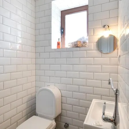 Rosa By Corfuescapes *