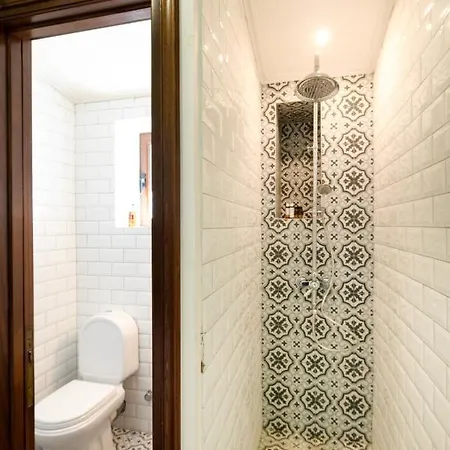 Rosa By Corfuescapes *