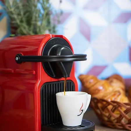 Lägenhet Rosa By Corfuescapes *