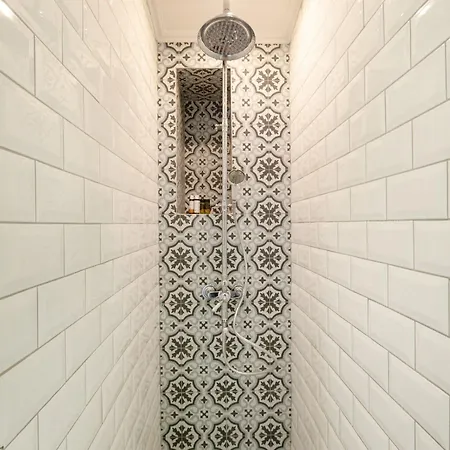 Rosa By Corfuescapes Lägenhet